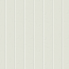 Image of Board Groove Screenwood ModuloMR Groove100 Group3 SterlingCalacatta Material