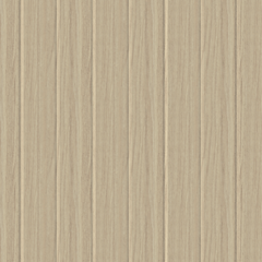  Image of Board Groove Screenwood ModuloMR Groove100 Group3 Tablelands Material