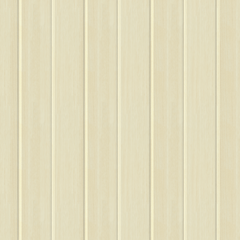  Image of Board Groove Screenwood ModuloMR Groove100 Group3 TheOaks Material