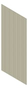 3D Presentation Image of Board Groove Screenwood ModuloMR Groove100 Group3 TheOaks Material