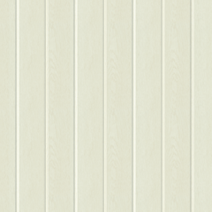  Image of Board Groove Screenwood ModuloMR Groove100 Group3 VanillaBean Material