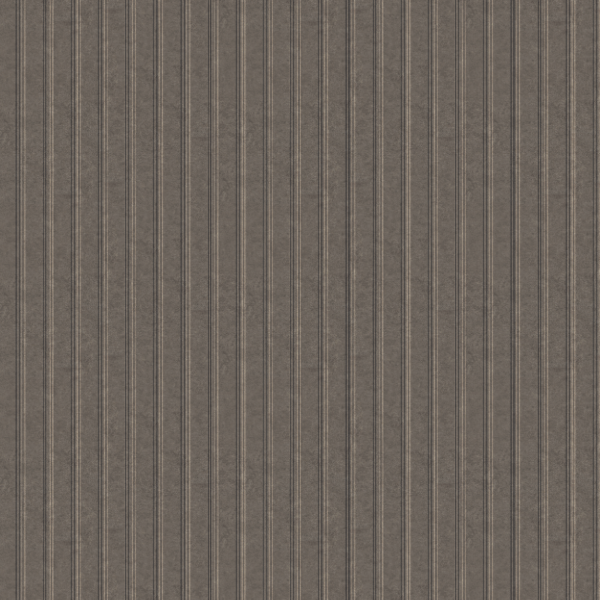 Navigate to Board Groove Screenwood ModuloMR Groove30 Group3 AbstractBronze Material