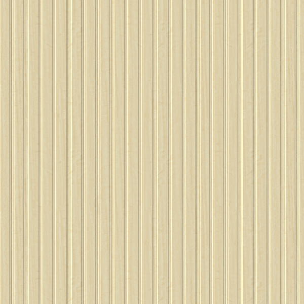 Navigate to Board Groove Screenwood ModuloMR Groove30 Group3 AuchenFlower Material