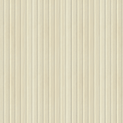  Image of Board Groove Screenwood ModuloMR Groove30 Group3 Balmoral Material