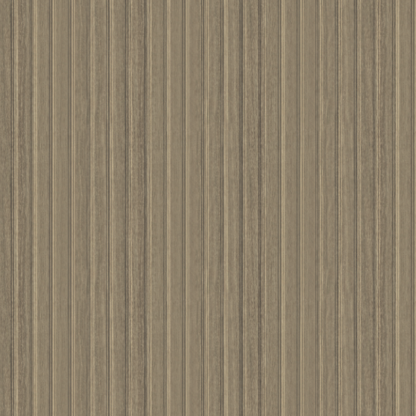 Navigate to Board Groove Screenwood ModuloMR Groove30 Group3 Birchgrove Material