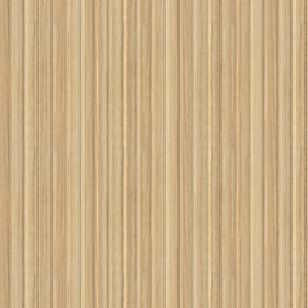 Navigate to Board Groove Screenwood ModuloMR Groove30 Group3 ByronBlackbutt Material
