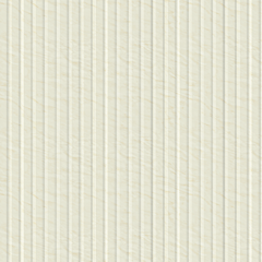 Image of Board Groove Screenwood ModuloMR Groove30 Group3 CalacuttaGold Material