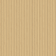  Image of Board Groove Screenwood ModuloMR Groove30 Group3 ClassicAmericanOak Material