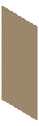 3D Presentation Image of Board Groove Screenwood ModuloMR Groove30 Group3 ClassicAmericanOak Material