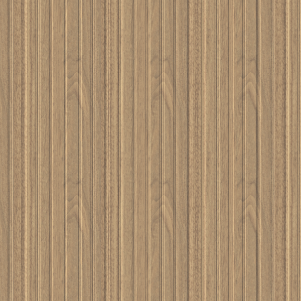 Navigate to Board Groove Screenwood ModuloMR Groove30 Group3 GumFlat Material
