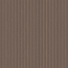  Image of Board Groove Screenwood ModuloMR Groove30 Group3 Hollywood Material