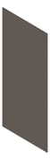3D Presentation Image of Board Groove Screenwood ModuloMR Groove30 Group3 Hollywood Material