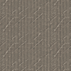  Image of Board Groove Screenwood ModuloMR Groove30 Group3 MidnightStone Material