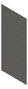 3D Presentation Image of Board Groove Screenwood ModuloMR Groove30 Group3 MidnightStone Material