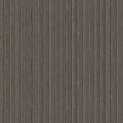  Image of Board Groove Screenwood ModuloMR Groove30 Group3 Nutgrove Material