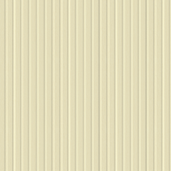  Image of Board Groove Screenwood ModuloMR Groove30 Group3 Oakwood Material