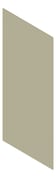 3D Presentation Image of Board Groove Screenwood ModuloMR Groove30 Group3 Oakwood Material