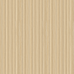  Image of Board Groove Screenwood ModuloMR Groove30 Group3 SandyTravertine Material