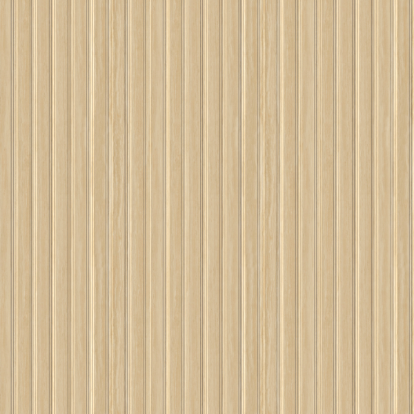 Navigate to Board Groove Screenwood ModuloMR Groove30 Group3 SandyTravertine Material