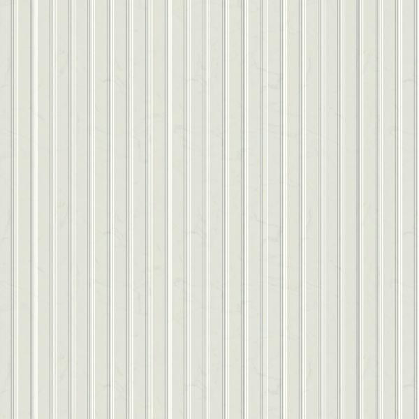 Navigate to Board Groove Screenwood ModuloMR Groove30 Group3 SterlingCalacatta Material