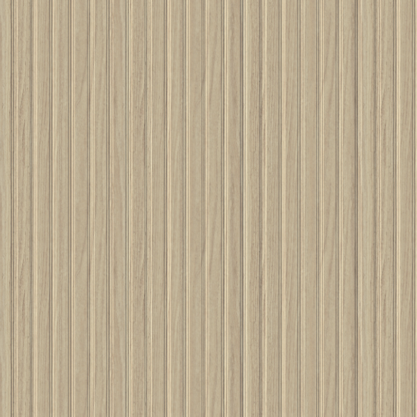 Navigate to Board Groove Screenwood ModuloMR Groove30 Group3 Tablelands Material