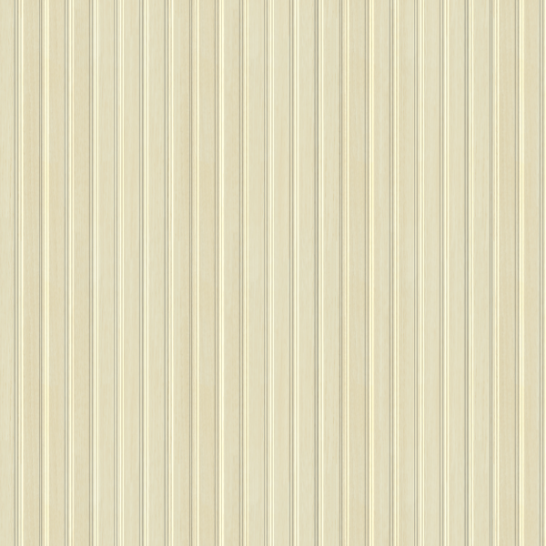 Navigate to Board Groove Screenwood ModuloMR Groove30 Group3 TheOaks Material