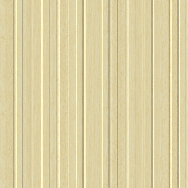 Navigate to Board Groove Screenwood ModuloMR Groove30 Group3 WhiteMountainOak Material