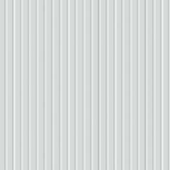  Image of Board Groove Screenwood ModuloMR Groove30 Group3 WhiteSilk Material
