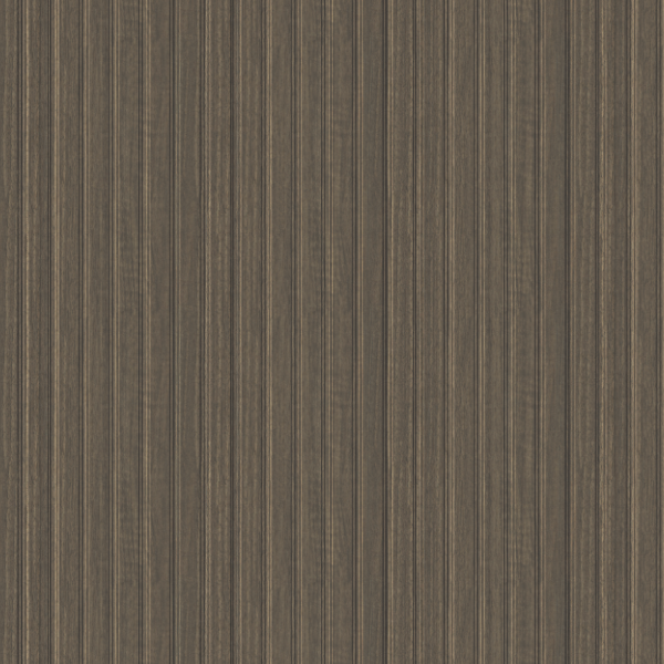 Navigate to Board Groove Screenwood ModuloMR Groove30 Group3 Windsor Material
