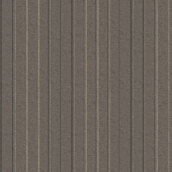 Navigate to Board Groove Screenwood ModuloMR Groove50 Group3 AbstractBronze Material
