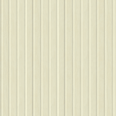  Image of Board Groove Screenwood ModuloMR Groove50 Group3 AlbanyOak Material