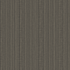  Image of Board Groove Screenwood ModuloMR Groove50 Group3 Ashgrove Material