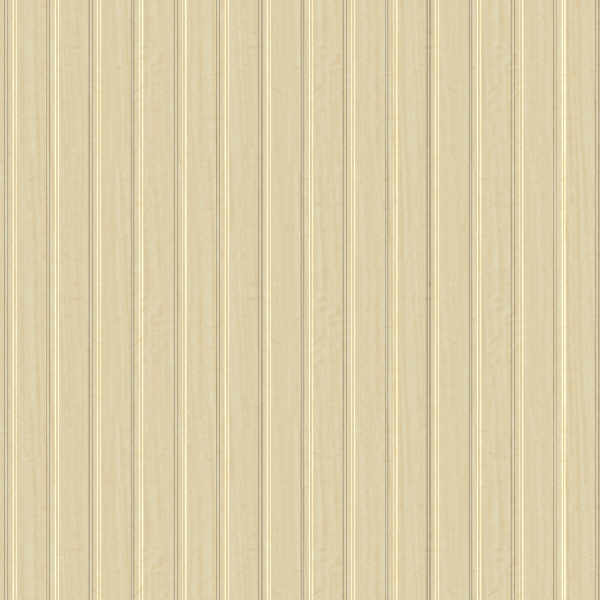 Navigate to Board Groove Screenwood ModuloMR Groove50 Group3 AuchenFlower Material