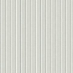  Image of Board Groove Screenwood ModuloMR Groove50 Group3 BrushedOpal Material