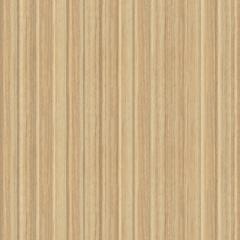  Image of Board Groove Screenwood ModuloMR Groove50 Group3 ByronBlackbutt Material