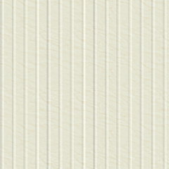  Image of Board Groove Screenwood ModuloMR Groove50 Group3 CalacuttaGold Material