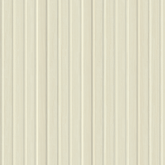  Image of Board Groove Screenwood ModuloMR Groove50 Group3 Cremorne Material