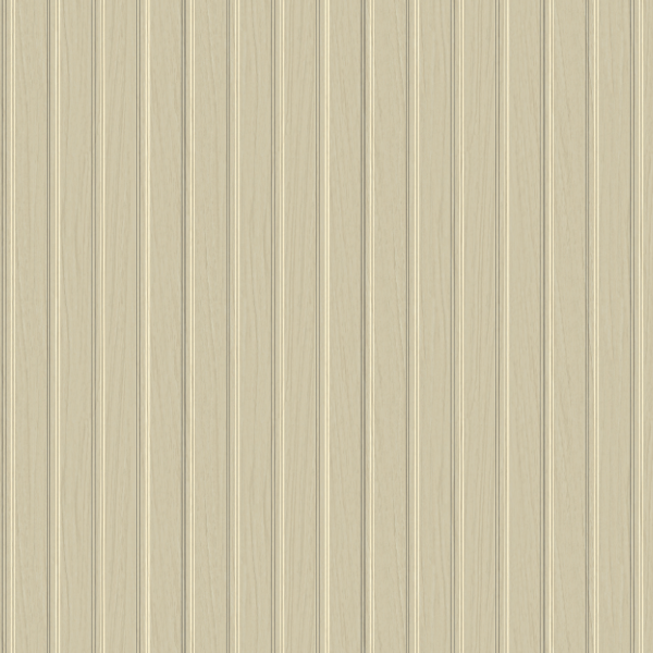 Navigate to Board Groove Screenwood ModuloMR Groove50 Group3 Earlwood Material