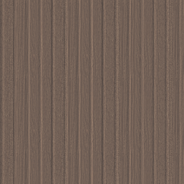 Navigate to Board Groove Screenwood ModuloMR Groove50 Group3 Hollywood Material