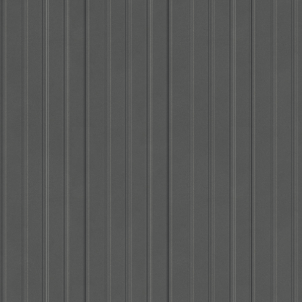 Navigate to Board Groove Screenwood ModuloMR Groove50 Group3 JetBlack Material