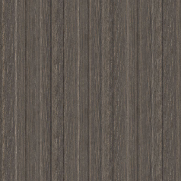 Navigate to Board Groove Screenwood ModuloMR Groove50 Group3 Nutgrove Material
