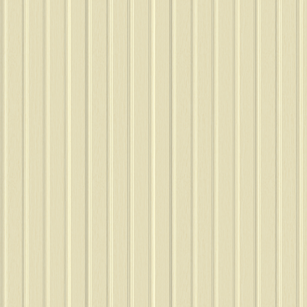 Navigate to Board Groove Screenwood ModuloMR Groove50 Group3 Oakwood Material