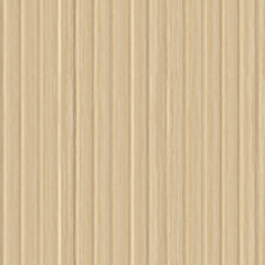  Image of Board Groove Screenwood ModuloMR Groove50 Group3 SandyTravertine Material