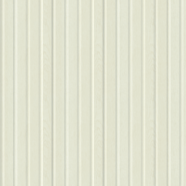 Navigate to Board Groove Screenwood ModuloMR Groove50 Group3 VanillaBean Material