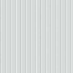  Image of Board Groove Screenwood ModuloMR Groove50 Group3 WhiteSilk Material