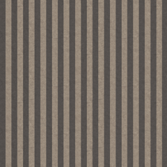  Image of Board Groove Screenwood ModuloMR Ridge Group3 AbstractBronze Material