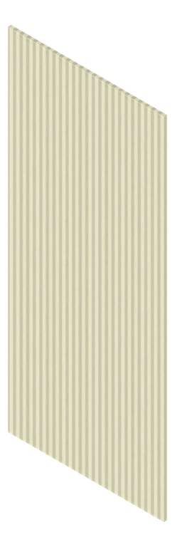 3D Presentation Image of Board Groove Screenwood ModuloMR Ridge Group3 AlbanyOak Material