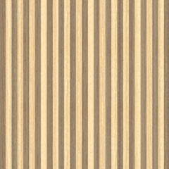  Image of Board Groove Screenwood ModuloMR Ridge Group3 ByronBlackbutt Material
