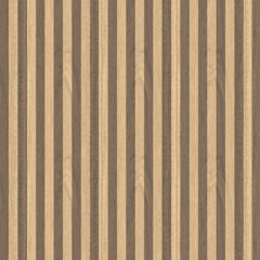  Image of Board Groove Screenwood ModuloMR Ridge Group3 GumFlat Material