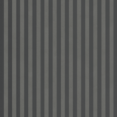  Image of Board Groove Screenwood ModuloMR Ridge Group3 JetBlack Material